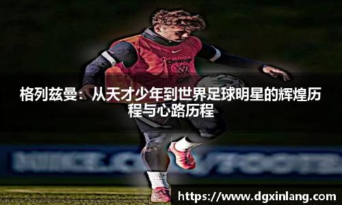 bsports官网入口